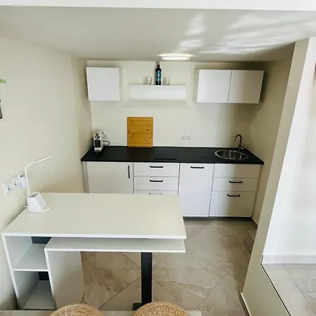Apartment Mahalo